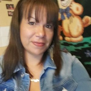 Meet your Posher, Tamara